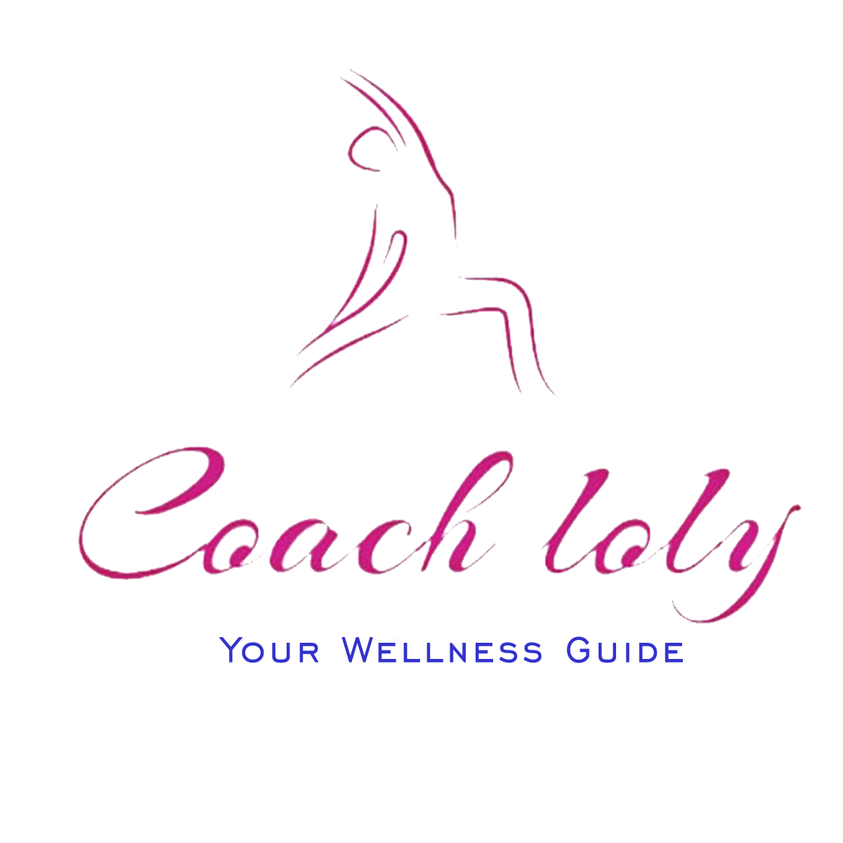 Coach Loly