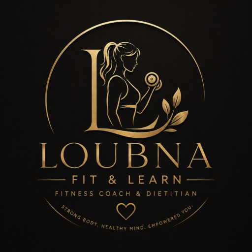 LoubnaFit
